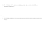 write high converting b2b sales proposals and executive pitch decks